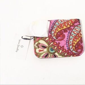 Vera Bradley Campus NWT